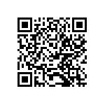 P51-2000-S-G-I36-20MA-000-000 QRCode