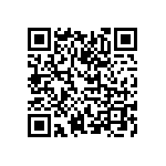 P51-2000-S-G-M12-4-5OVP-000-000 QRCode