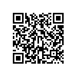 P51-2000-S-G-MD-20MA-000-000 QRCode