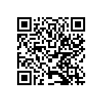 P51-2000-S-G-P-20MA-000-000 QRCode