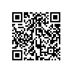 P51-2000-S-G-P-4-5V-000-000 QRCode