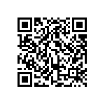 P51-2000-S-H-D-20MA-000-000 QRCode