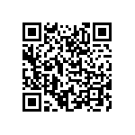 P51-2000-S-H-I36-20MA-000-000 QRCode