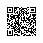 P51-2000-S-H-I36-5V-000-000 QRCode