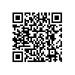 P51-2000-S-H-MD-4-5V-000-000 QRCode