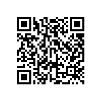 P51-2000-S-H-MD-5V-000-000 QRCode