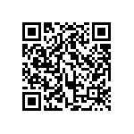 P51-2000-S-H-P-20MA-000-000 QRCode