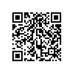 P51-2000-S-H-P-4-5V-000-000 QRCode