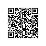 P51-2000-S-I-D-5V-000-000 QRCode