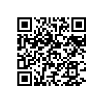 P51-2000-S-I-I12-20MA-000-000 QRCode