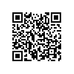 P51-2000-S-I-M12-20MA-000-000 QRCode