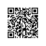 P51-2000-S-I-M12-4-5OVP-000-000 QRCode