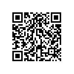 P51-2000-S-I-M12-5V-000-000 QRCode