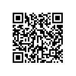 P51-2000-S-I-MD-20MA-000-000 QRCode