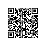 P51-2000-S-I-MD-4-5OVP-000-000 QRCode