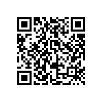 P51-2000-S-J-I36-4-5V-000-000 QRCode