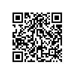 P51-2000-S-J-M12-5V-000-000 QRCode