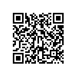 P51-2000-S-J-MD-20MA-000-000 QRCode