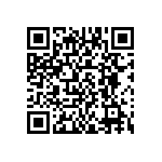 P51-2000-S-J-MD-4-5OVP-000-000 QRCode