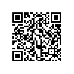 P51-2000-S-J-P-20MA-000-000 QRCode
