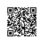 P51-2000-S-L-D-20MA-000-000 QRCode