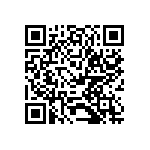 P51-2000-S-L-I36-20MA-000-000 QRCode