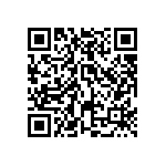 P51-2000-S-L-M12-4-5V-000-000 QRCode