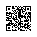 P51-2000-S-L-M12-5V-000-000 QRCode