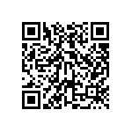 P51-2000-S-L-MD-20MA-000-000 QRCode