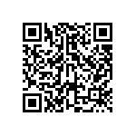 P51-2000-S-L-MD-4-5V-000-000 QRCode