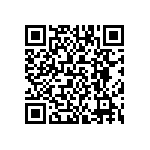 P51-2000-S-L-P-4-5OVP-000-000 QRCode