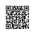 P51-2000-S-M-I12-4-5V-000-000 QRCode