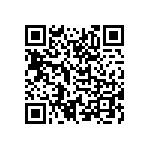 P51-2000-S-M-I36-20MA-000-000 QRCode