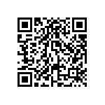 P51-2000-S-M-M12-5V-000-000 QRCode