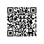 P51-2000-S-M-MD-20MA-000-000 QRCode