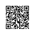 P51-2000-S-M-P-4-5OVP-000-000 QRCode