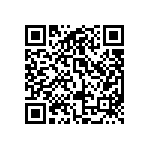 P51-2000-S-N-I12-5V QRCode