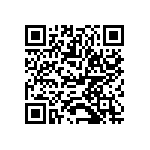 P51-2000-S-N-I36-5V QRCode