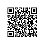 P51-2000-S-N-MD-5V QRCode