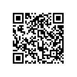 P51-2000-S-N-P-4-5V QRCode