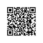P51-2000-S-O-D-4-5OVP-000-000 QRCode