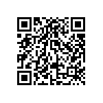 P51-2000-S-O-I12-5V-000-000 QRCode