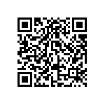 P51-2000-S-O-I36-5V-000-000 QRCode