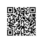 P51-2000-S-O-MD-5V-000-000 QRCode