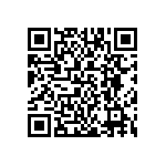 P51-2000-S-P-D-4-5OVP-000-000 QRCode