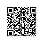 P51-2000-S-P-D-4-5V-000-000 QRCode