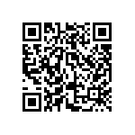 P51-2000-S-P-I12-4-5OVP-000-000 QRCode