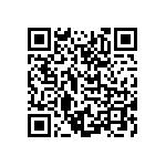 P51-2000-S-P-I36-20MA-000-000 QRCode