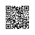 P51-2000-S-P-I36-5V-000-000 QRCode