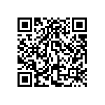 P51-2000-S-P-M12-5V-000-000 QRCode